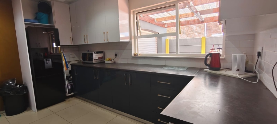 4 Bedroom Property for Sale in Strandfontein Western Cape